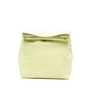 Cortana Women Delhi Large Leather Clutch